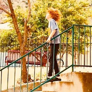 Meet your Posher, Kenna